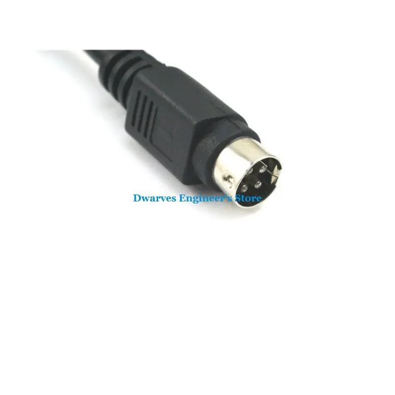 Cam090121 12 В 7.5a NETGEAR NAS адаптер переменного тока для rn10400 16 ТБ устройства 332-10384- 01