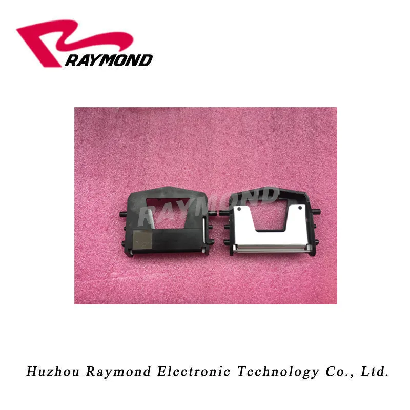 Печатающая головка принтера карт Datacard SP25Plus печатающая SP25|printer printhead|printer print headhead
