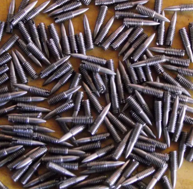 

300 pcs clarinet and Flute repair parts screws,parts