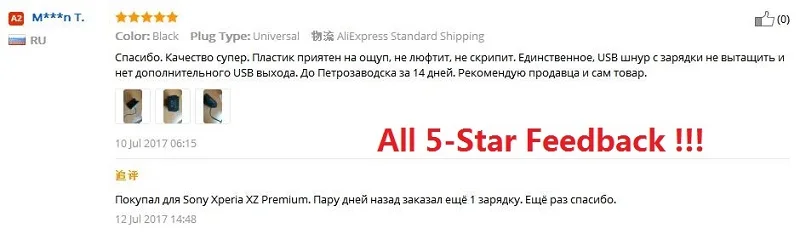 Док-станция с зарядным устройством, док-станция для samsung Galaxy A3 A5 A7 J3 J5 A3 A5 J3 J5 J7, зарядная док-станция с кронштейном для синхронизации