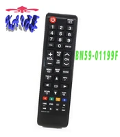 new tv remote control bn59 01199f smart hub for samsung tv control un65ju640dafxza un50j5200afxza un48ju6400fxza un65j620
