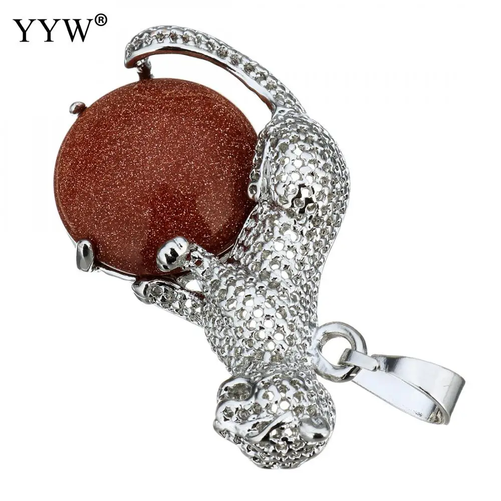 Натуральный тигровый глаз снежинка обсидиан аметисты кварцевые камни подвески