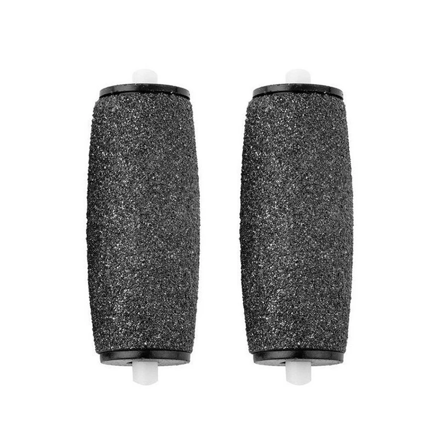 Лидер продаж Ноги Уход инструмент 2 шт. скучный польский за ногами насадки