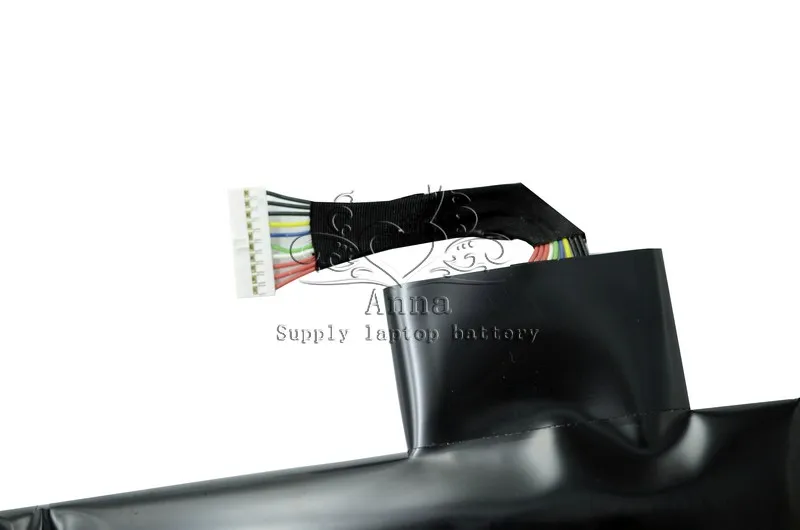 Оригинальная Аккумуляторная Батарея JIGU BTY L76 для ноутбука MSI GS70 2PC 2PE 2QC 2QD 2QE ДЛЯ MEDION