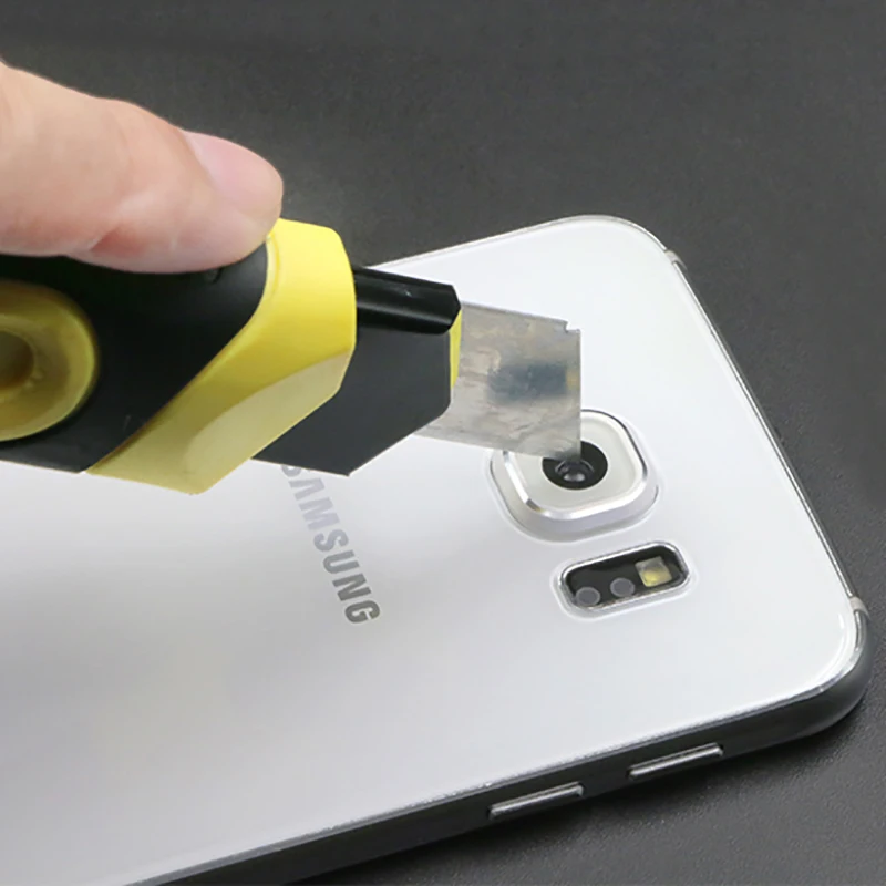 JGKK 2 шт для Samsung Galaxy Note FE Fan Edition объектив камеры закаленное стекло Защита экрана 7