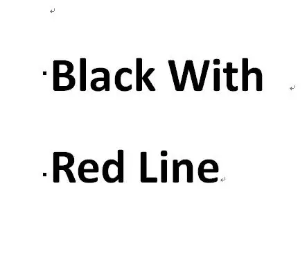 Black Red Line Межкомнатные двери подлокотник защитный микроволокно кожаный чехол для Honda Civic 8th 2004 05 06 07 08 2009 AB152 - Название цвета: Black Red Line