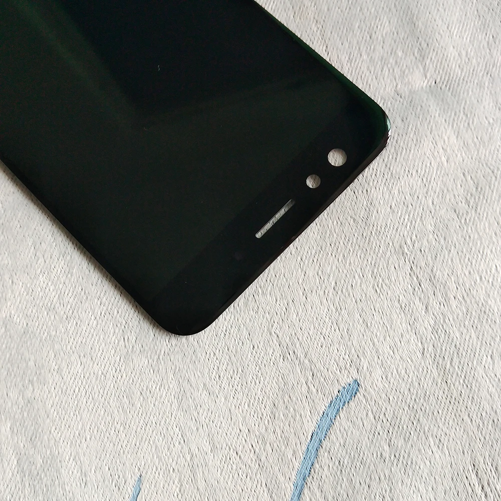 ЖК-дисплей и сенсорный экран в сборе для oppo f3 5 дюйма | Мобильные телефоны