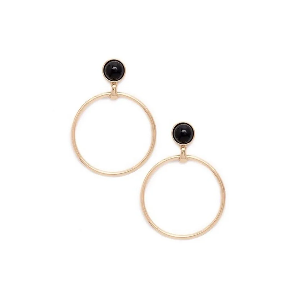 2016 Бесплатная доставка Модные романтические тренды моды и индивидуальности