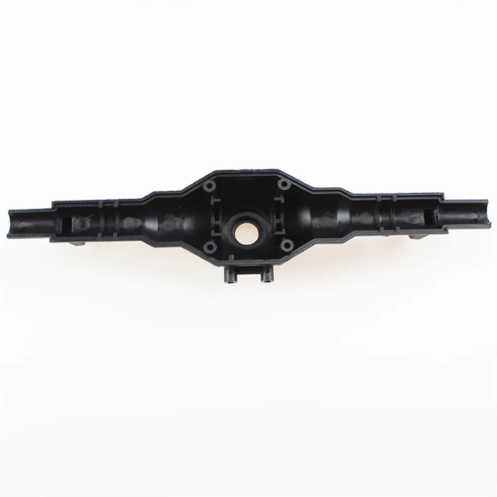 Крышка коробки передач заднего моста для Wltoys 12428/12423/12429 аксессуары