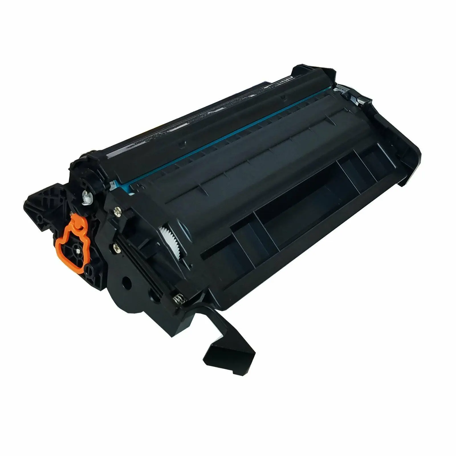 4PK CF226X 26X совместимый тонер картридж для использования LaserJet Pro M402 MFP M426|Чип