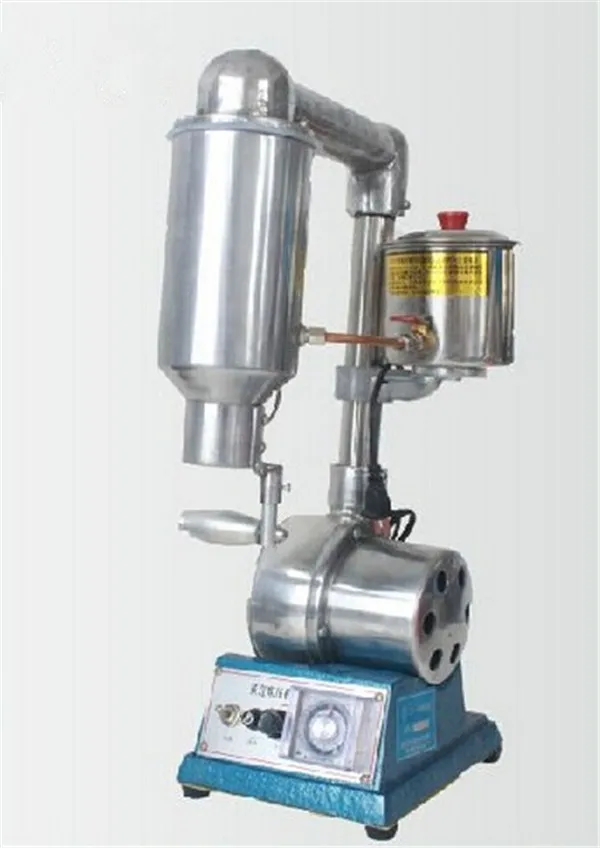 

Hot shoe line blower blowing machine drying machine ZY-G5107-2