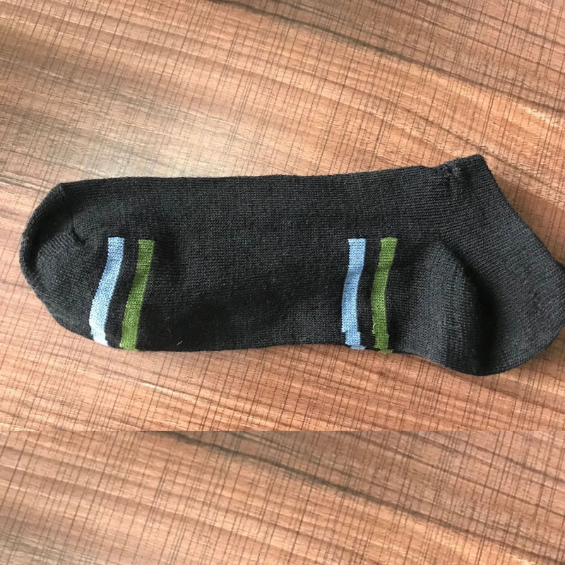 1 пара популярных мужских спортивных мягких носков партия короткие носки лодыжка