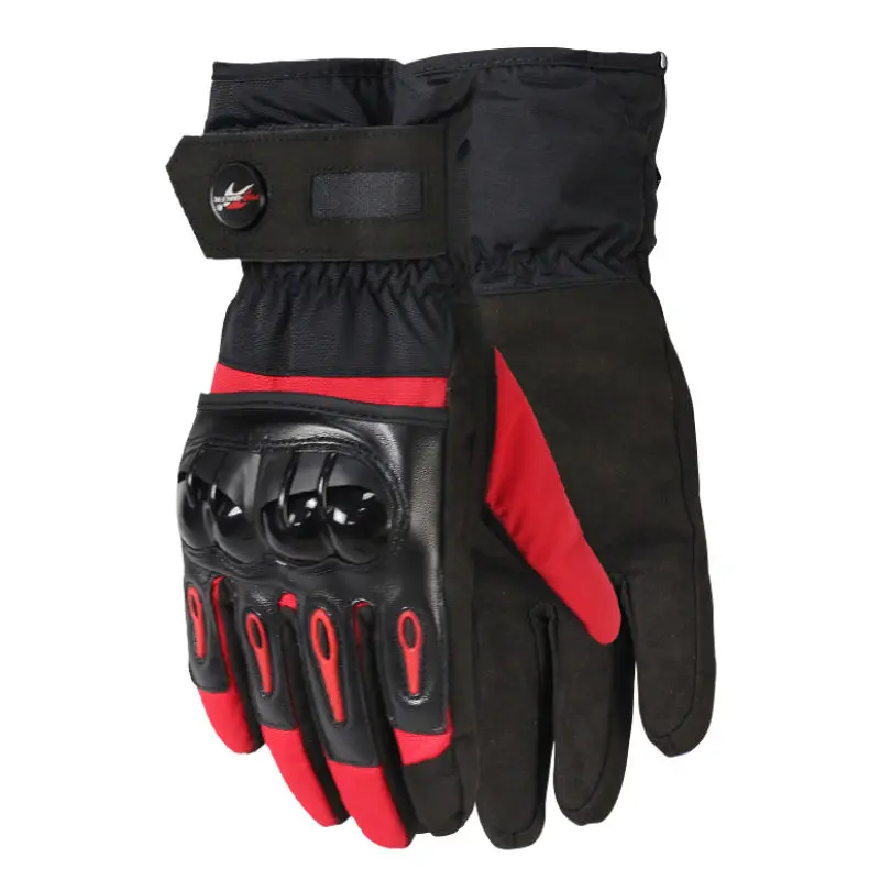 Мотоциклетные Перчатки MTV-08 Motocicleta Luva Guantes мотоциклетные водонепроницаемые