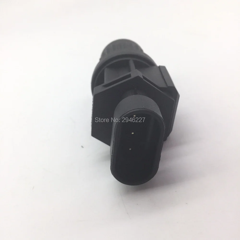 96190708 одометр датчик скорости для Chevrolet Aveo Evanda Kalos Lacetti Matiz Rezzo DAEWOO Lanos Nubira 96603583 96604900