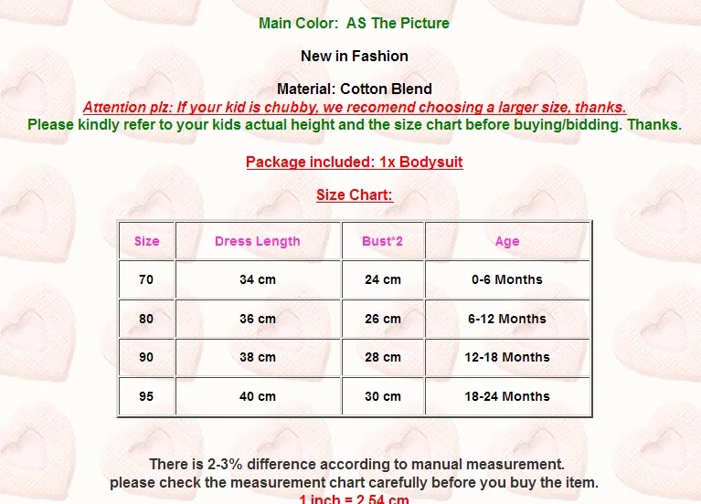 1 предмет фатиновые комбинезоны с блестками для маленьких девочек комбинезон