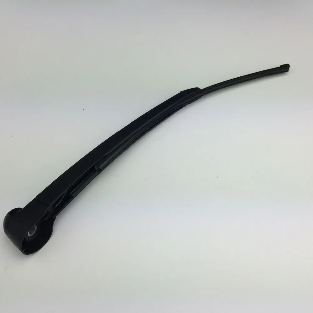 Для VW Tiguan 2012 Заднего Стекла Рычаг Стеклоочистителя в Сборе 5ND 955 707|wiper arm|rear windscreen