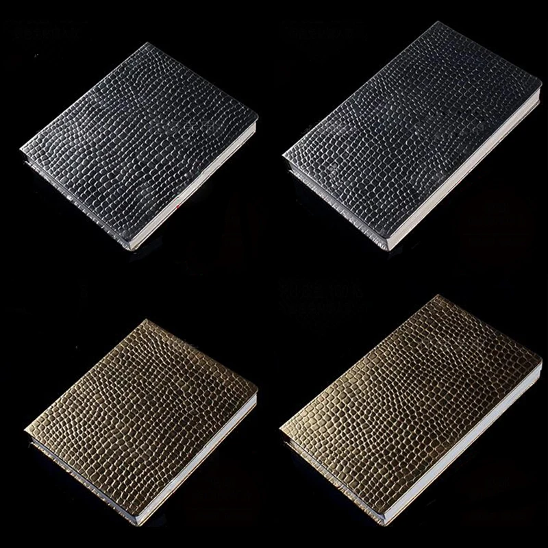 Профессиональные 120/160 цветов ПУ кожа карты книги дизайн ногтей типсы для