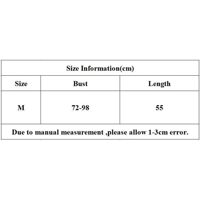 

Pull Hiver Femme Autumn Winter Women Sweaters Turtleneck Long Sleeve Slim Women Knitwear with Letters Chandail Femme