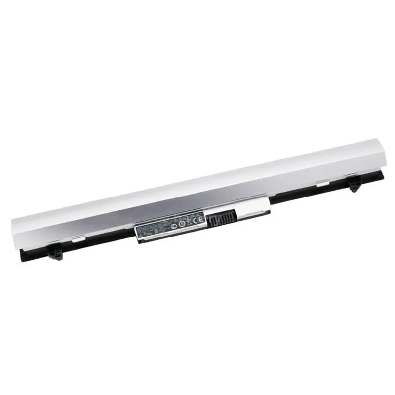 Аккумулятор для ноутбука GZSM RO04 HP 400 440 G3 430 RO04XL RO06 RO06XL HSTNN PB6P LB7A/DB7A 805045 851 805292
