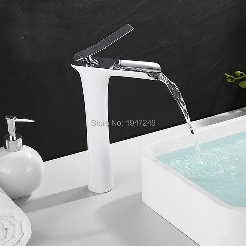 Прямая продажа с фабрики горячая Распродажа современный уникальный роскошный