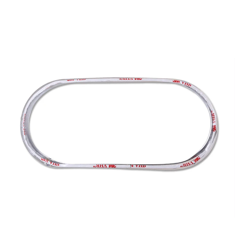 Подставка для стакана воды с центральным управлением автомобиля наклейка