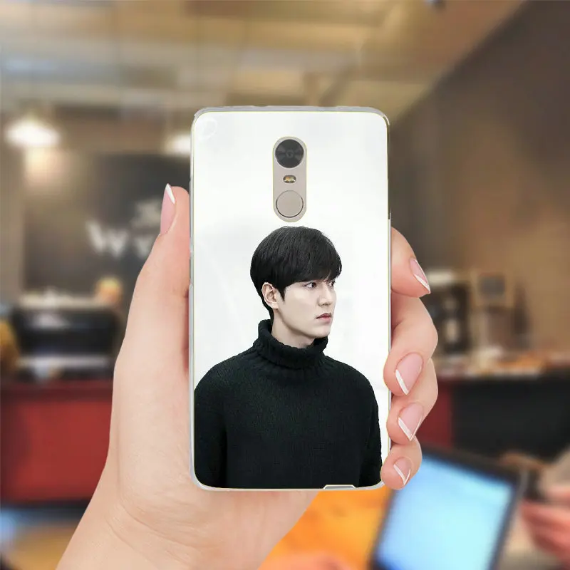 Мягкие силиконовые чехлы из ТПУ для телефонов Xiaomi Redmi mi Note 2 3 3S 4X 4A 5 6 5S 5A 8 A1 Pro Plus Coque