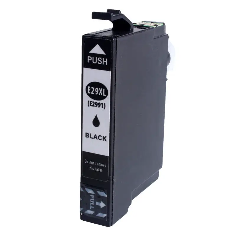 20 Чернила 29XL совместим с Epson 2991 XP-342 XP-345 XP-445 XP342 XP345 XP445 XP 342 345 445 картридж с чернилами для принтера T29 T2991
