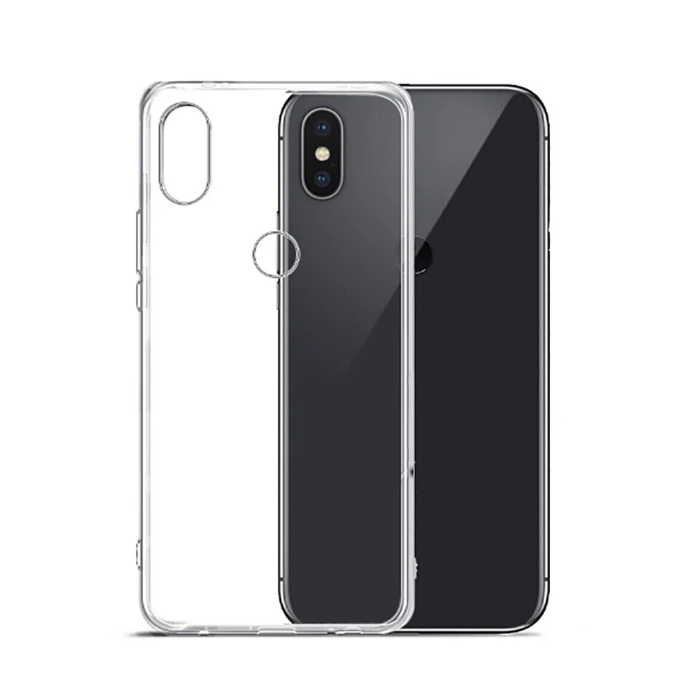 Жесткий чехол для телефона Beemo BMO Jake Adventure Time Cute Xiaomi Mi Mix 2S Max 3 F1 5S 6 8 9 SE A2 Lite A1 9T Cc9e A3