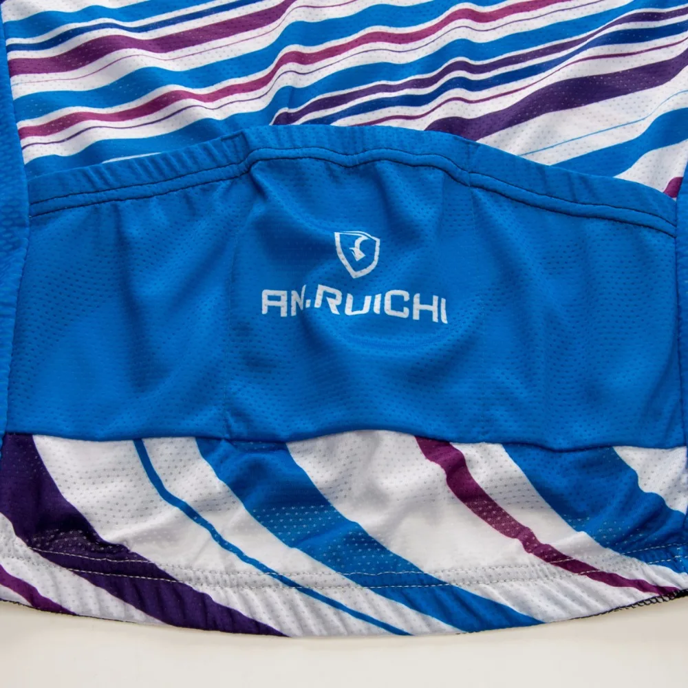 

Quick Dry Unisex Cycling Jersey 2018 Short Riding Bicycle Cycling Clothing Sport Jerseys Customized/Wholesale Service