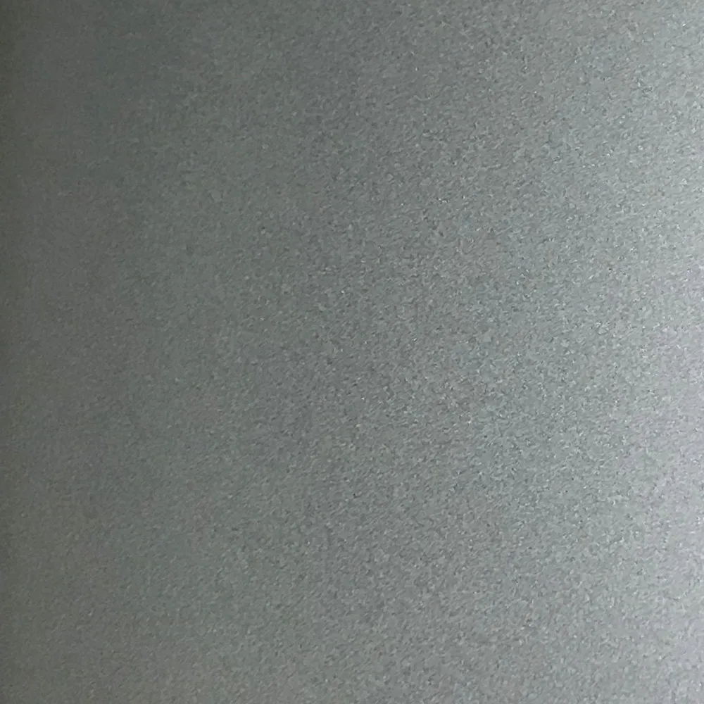 A1706 Полный ЖК-экран для macbook Pro 13,3 A1708 светодиодный ЖК-экран в сборе дисплей года