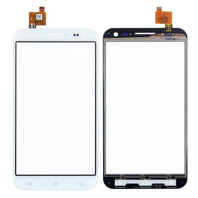 Ocolor для ZOPO zp999 touch Панель Сенсорный экран планшета Сенсор Замена аксессуар