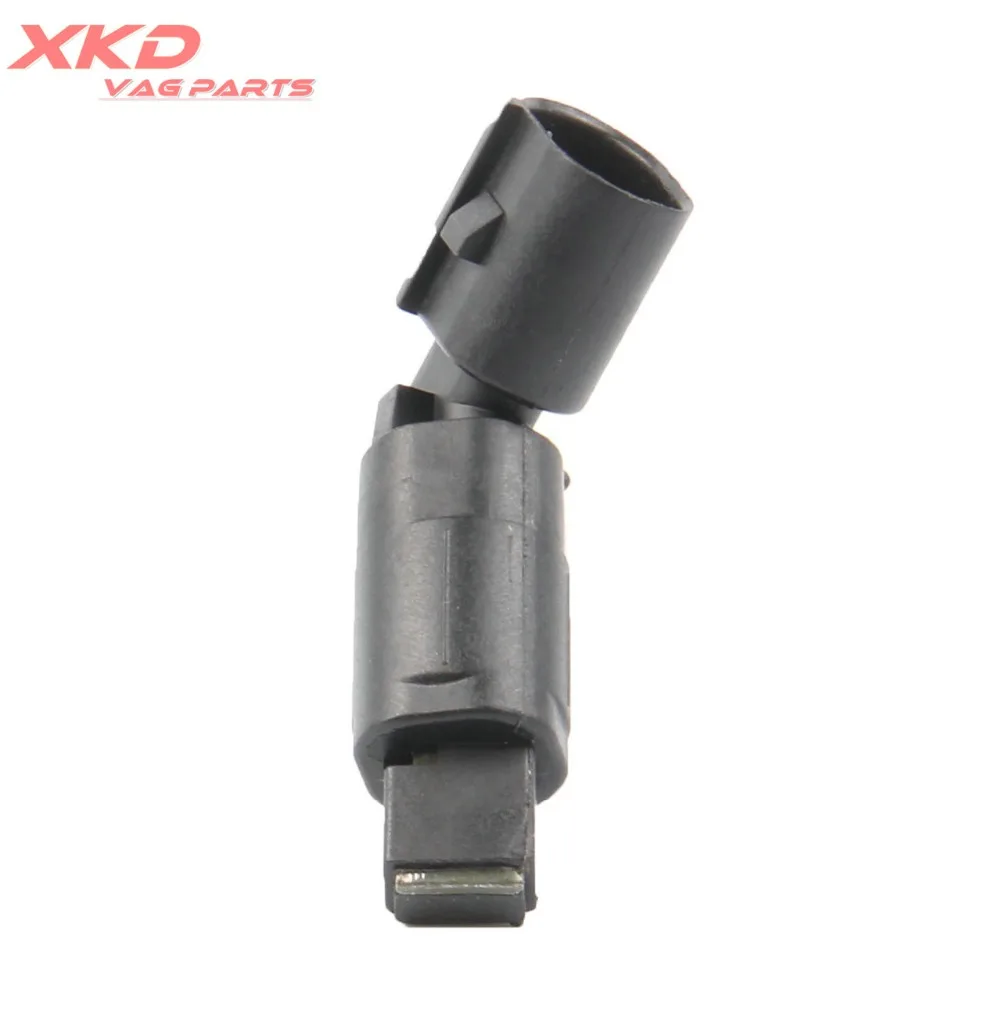 Датчик колесного тормоза ABS передний левый для телефона Caddy Vento Corrado 1J0 927 803 1H0 807 1GD