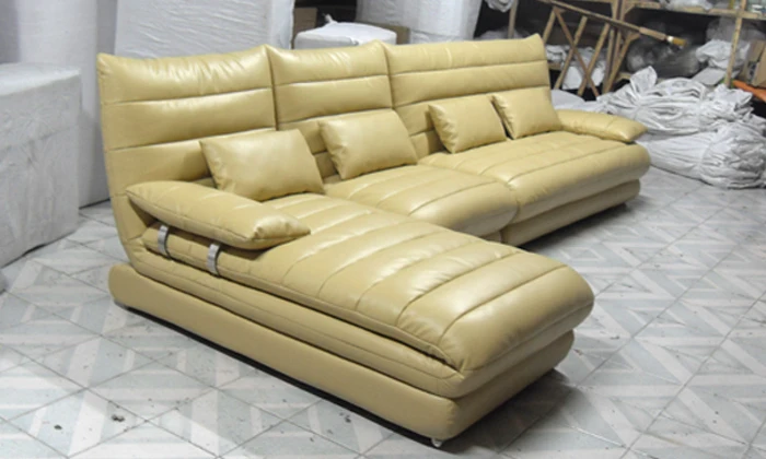 Бесплатная доставка европейский стиль диван новейший итальянский дизайн