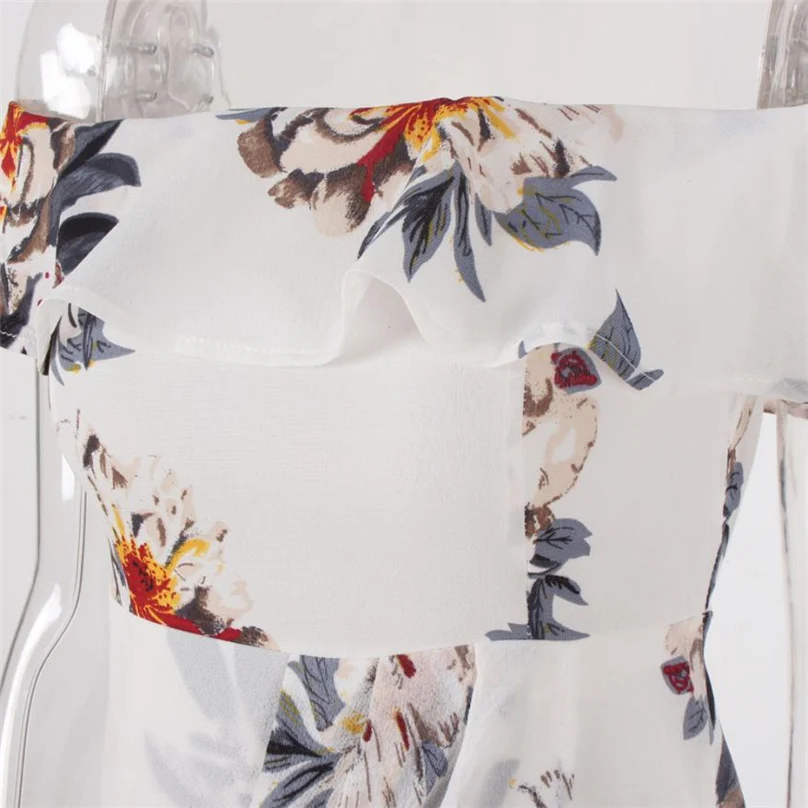 2019 Новое поступление дизайнер Для женщин платья Вечерние Клубные пикантные