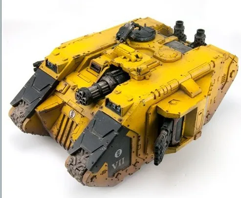ACHILLES ALPHA PATTERN LAND RAIDER Бесплатная доставка (Angelina baby)|Аксессуары для