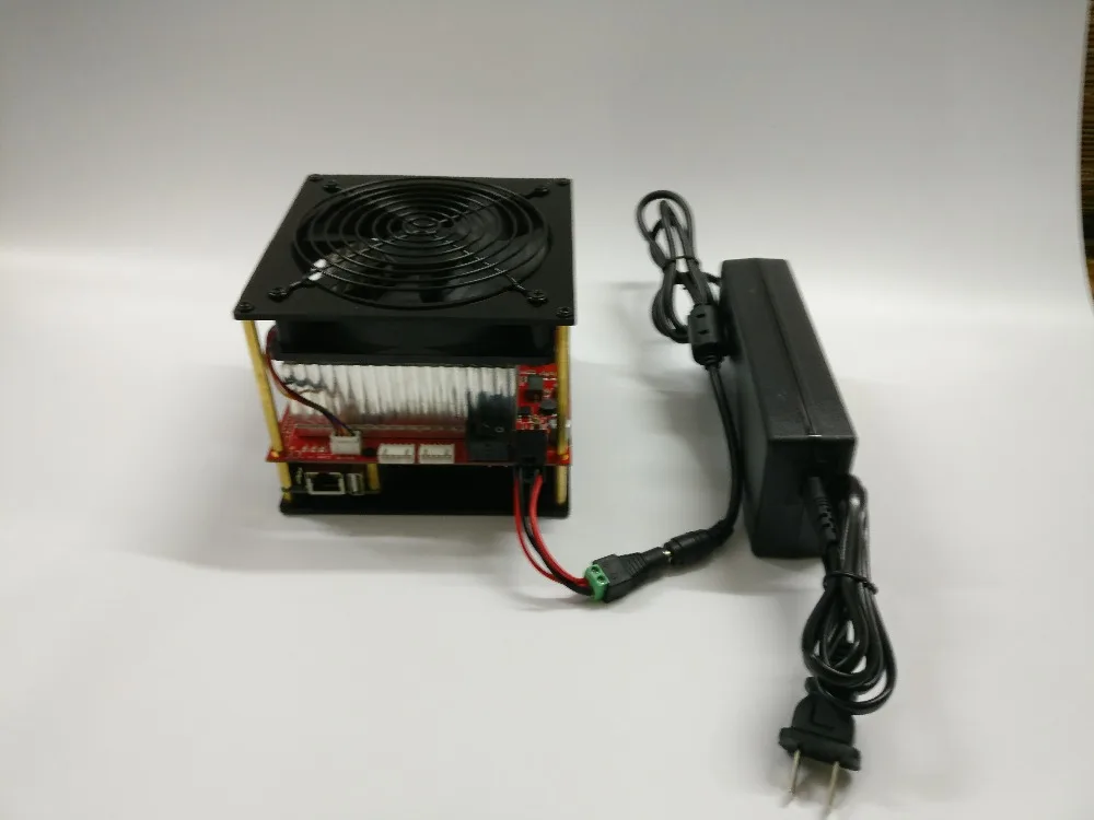 X11 DASH Майнер Байкал куб 300 м/с dash Майнер с H11/X13/X15/Quar/qubit YUNHUI Mining