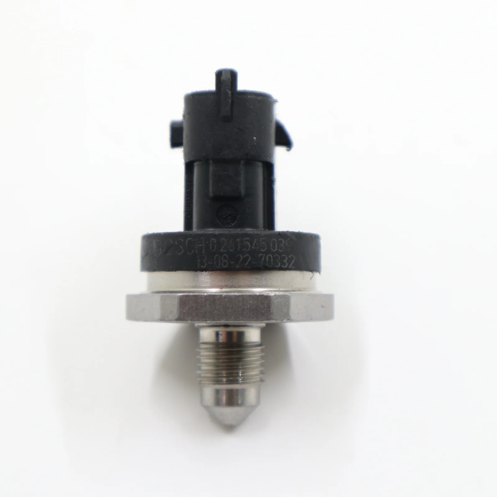 OEM BM5G-9F972-BA BM5G9F972BA датчик давления топлива 0261545038 | Автомобили и мотоциклы