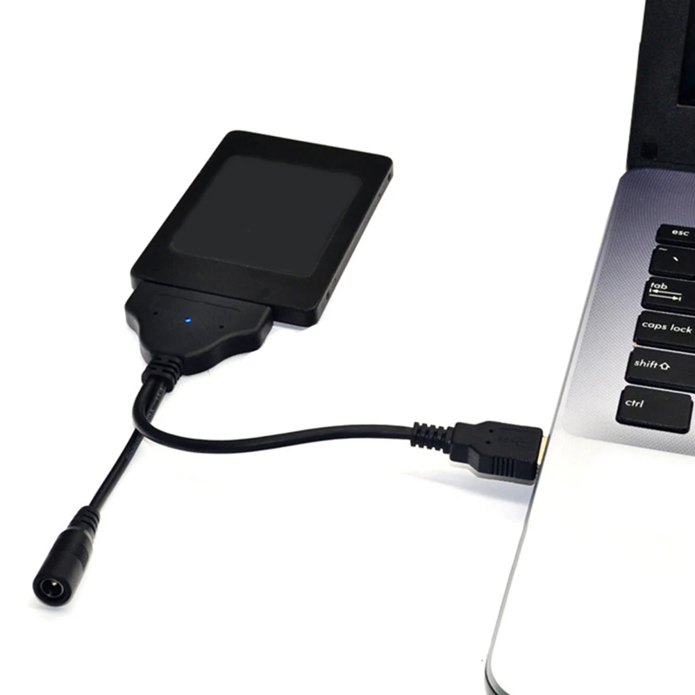 USB 2 0 кабель Портативный внешний быстрый передача файлов жесткий диск для