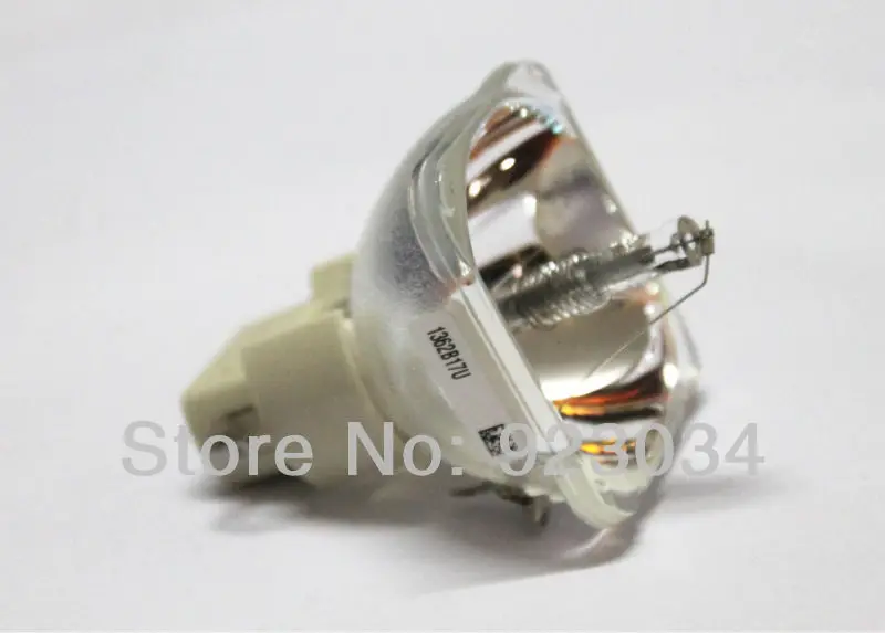 

Оригинальная проекционная лампа OSRAM P-VIP 200W/1,0 E20.6