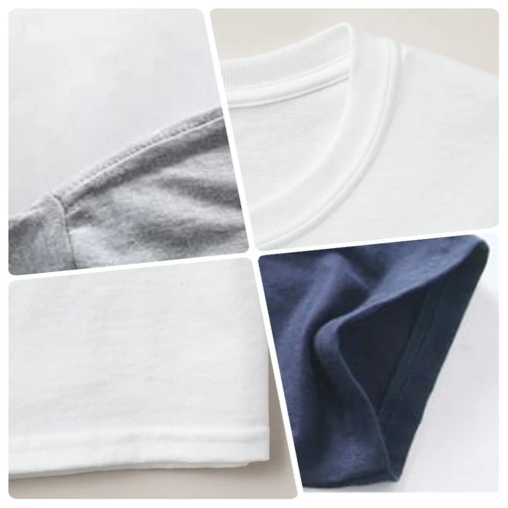 Для Мужчин's Модная Футболка короткий рукав Повседневное летние топы для мужчин