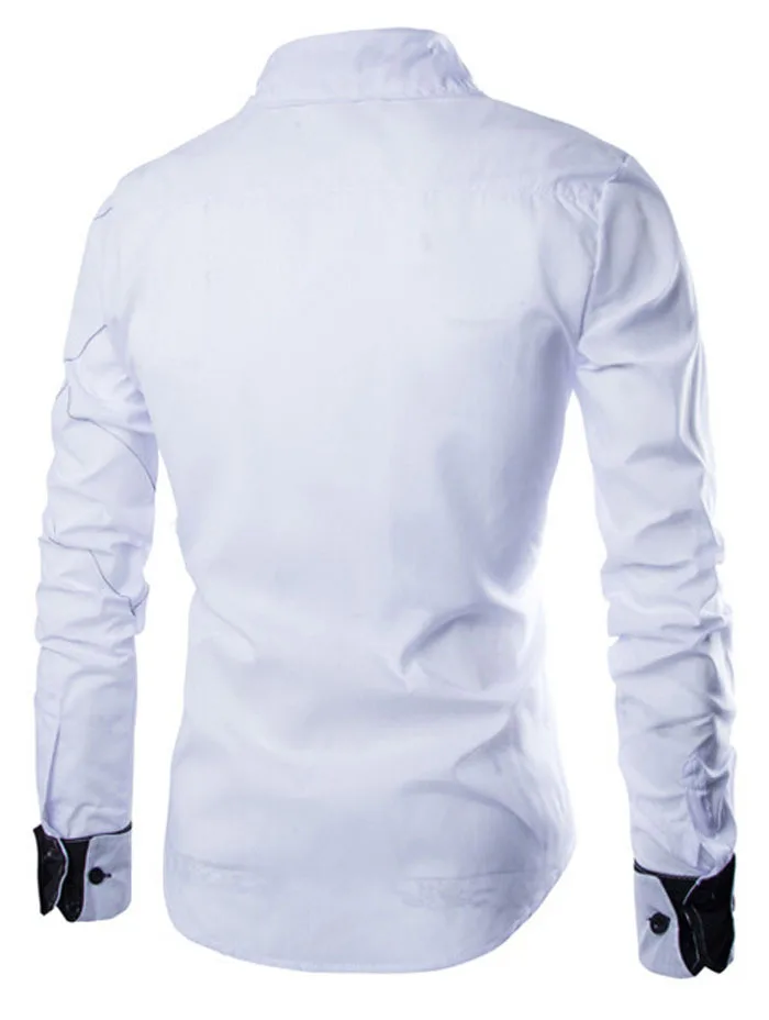 Большая распродажа! Бесплатная доставка 2015 люди подходят уникальный мужчины