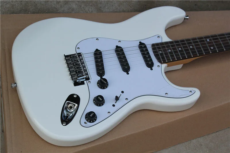 Бесплатная доставка новый высококачественный музыкальный инструмент зубчатый