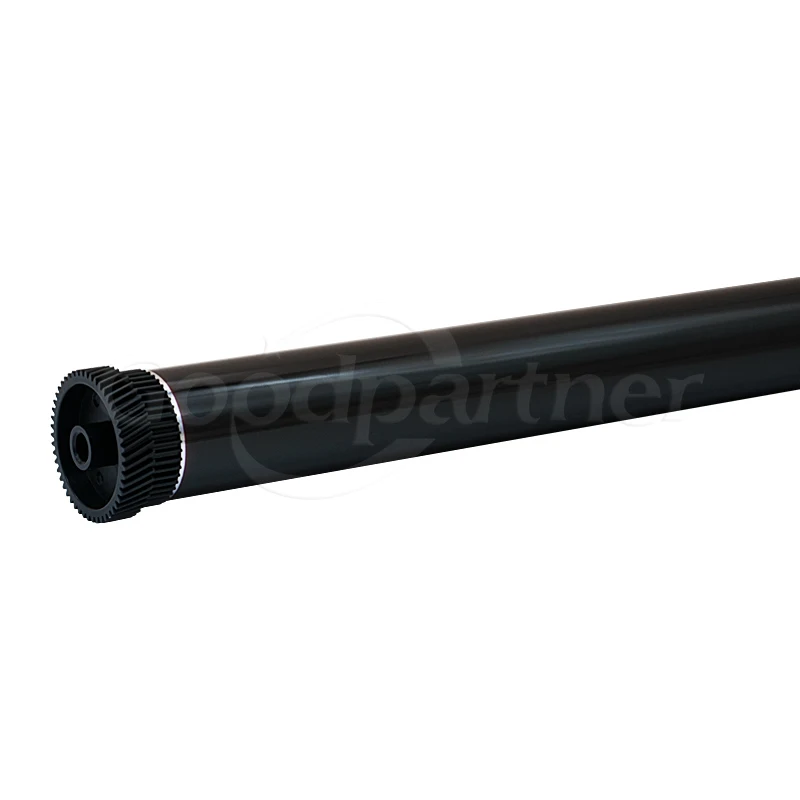 2X OPC барабан для Panasonic KX FAT 96 95E 94E 93E 91 90E 228 238 258 778 788 323 328 318 313 296CN 416 415 MB2008CN 2038 2033 2003 |