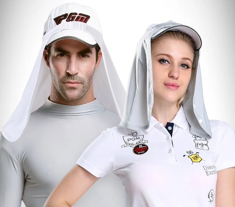 Нано материал солнцезащитный глушитель освежающий вискоза Женская летняя