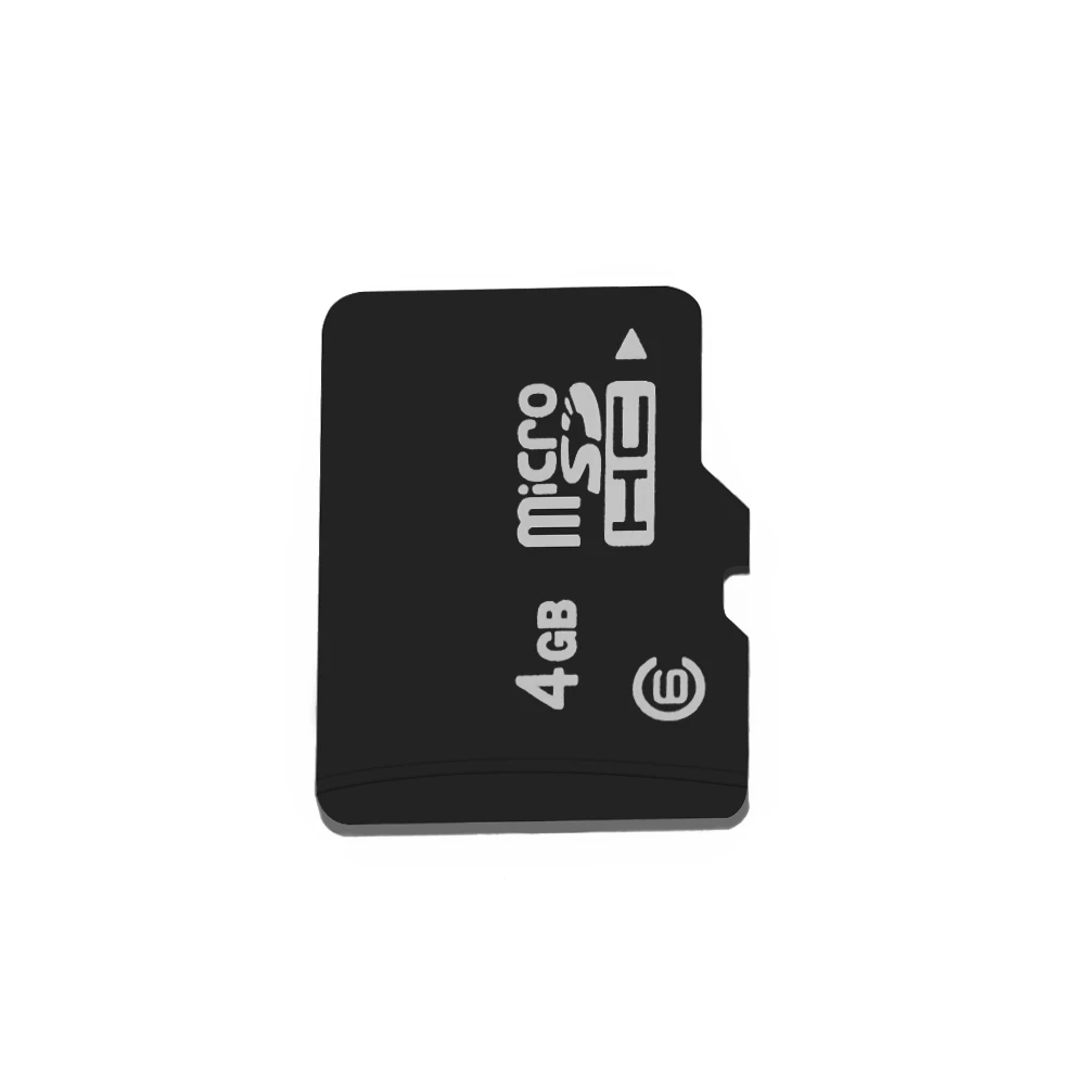 Лидер продаж SD карта V5.017 V7.020 ECU программная Замена micro card Программа с файлами|Тестеры аккумуляторов| |