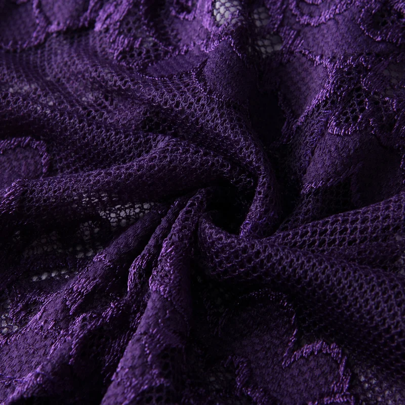 Сексуальное женское белье нижнее кукла для секса Товары Большие размеры Нижнее