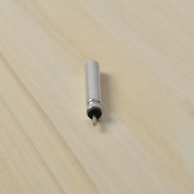 Бренд Поплавки электроники Батарея CR425 Световой поплавок 10 шт \ много Высокое