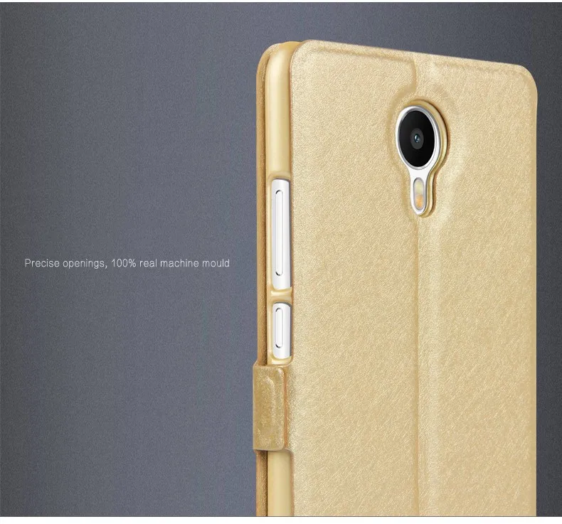 Роскошный кожаный флип-чехол s для Meizu M3s M5 M5s Чехол-книжка для Meizu M3 M5 Note чехол для Meizu MX6 U10 U20 чехол Coque P25