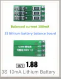 CIRMECH 2,1 канальный сабвуфер предусилитель доска фильтр низких частот предусилитель доска NE5532 фильтр низких частот предусилитель басов