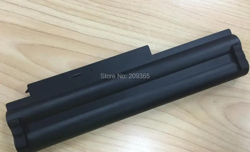 Аккумулятор 45N1025 для ноутбука Lenovo Thinkpad X230 X230i X220 X220I X220S 45N1024 45N1022 45N1029 45N1033 |